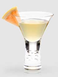 cheers!