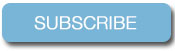 subscribe